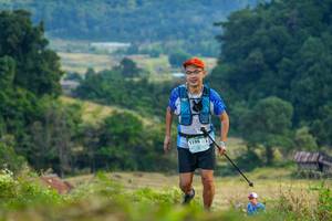 BIB: , 1195
                            <button type="button" onclick="openModal(16013916)" class="btn btn-primary btn-sm float-right btn-popup" data-toggle="modal" data-target=".modal-high-quality">
                        <i class="fas fa-shopping-cart"></i> Add to Cart
                    </button>
                                            <button type="button" onclick="isThisMe(16013916, true)" class="btn btn-success btn-sm float-right btn-popup btn-isme hidden" data-toggle="tooltip" data-placement="bottom" title="นี่คือรูปของคุณใช่ไหม คลิกที่นี่เพื่อเอาเข้าอัลบั้ม">
                        <i class="fas fa-plus"></i> Add to album
                    </button>
                    <button type="button" onclick="isThisMe(16013916, false)" class="btn btn-warning btn-sm float-right btn-popup btn-isnotme hidden">
                        <i class="fas fa-ban"></i> Remove from album
                    </button>